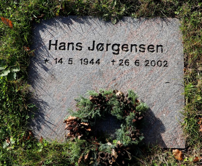 Hans  Joergensen.JPG